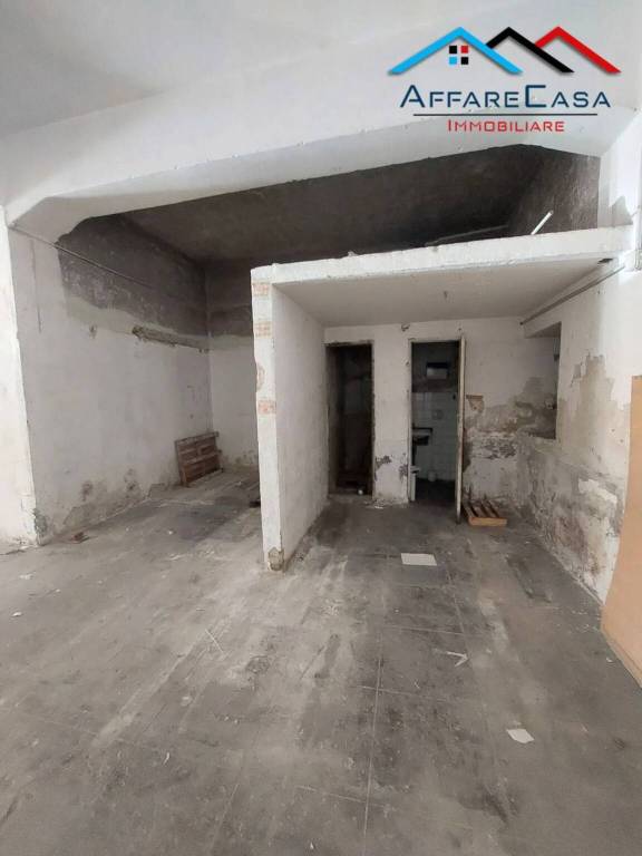 immagine annuncio 5 di 8