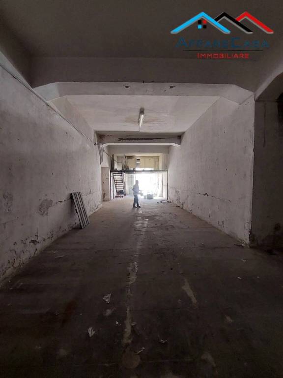 immagine annuncio 6 di 8