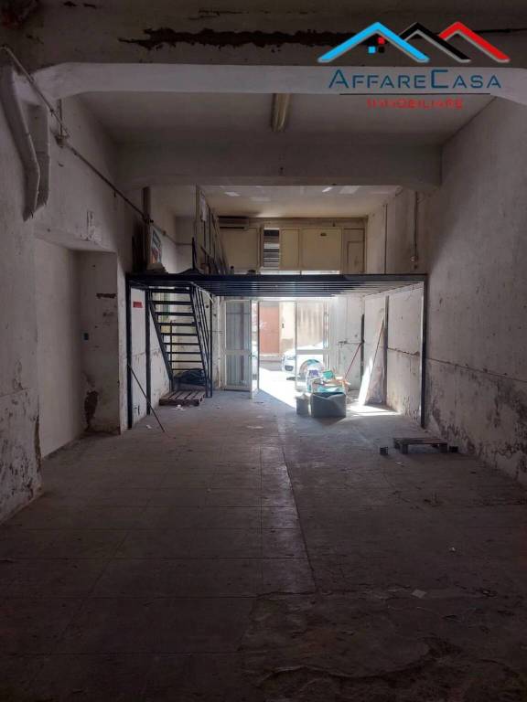 immagine annuncio 7 di 8