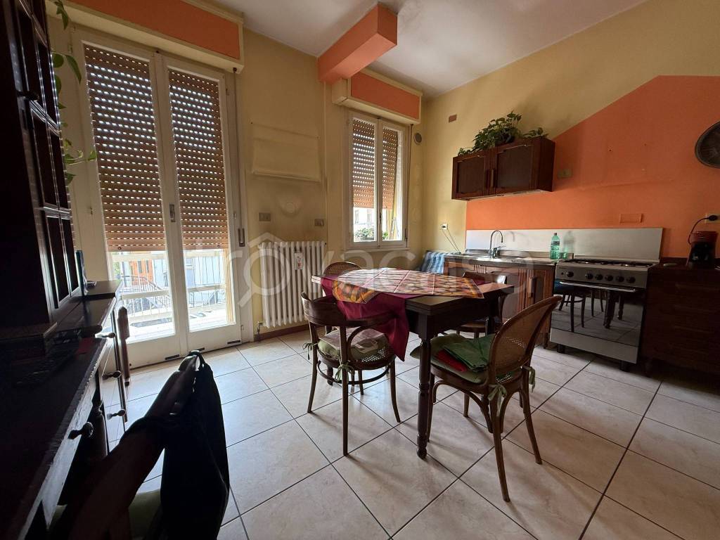 immagine annuncio 6 di 14