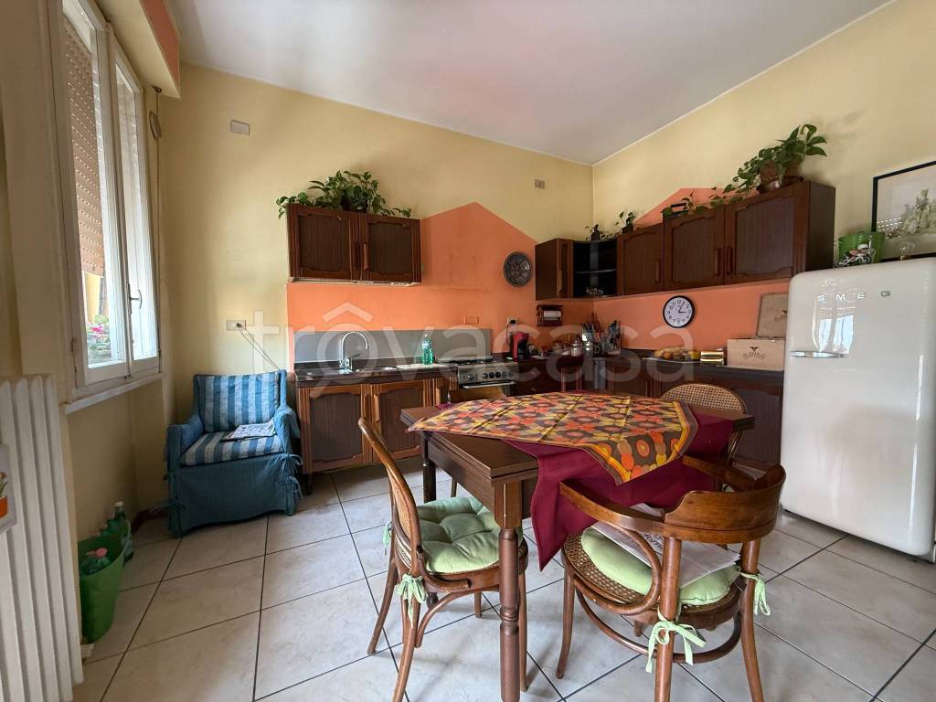 immagine annuncio 7 di 14