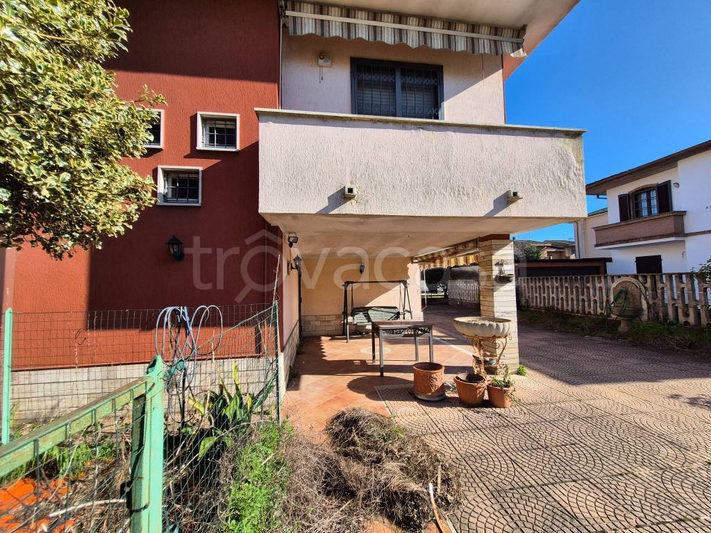 immagine annuncio 4 di 15