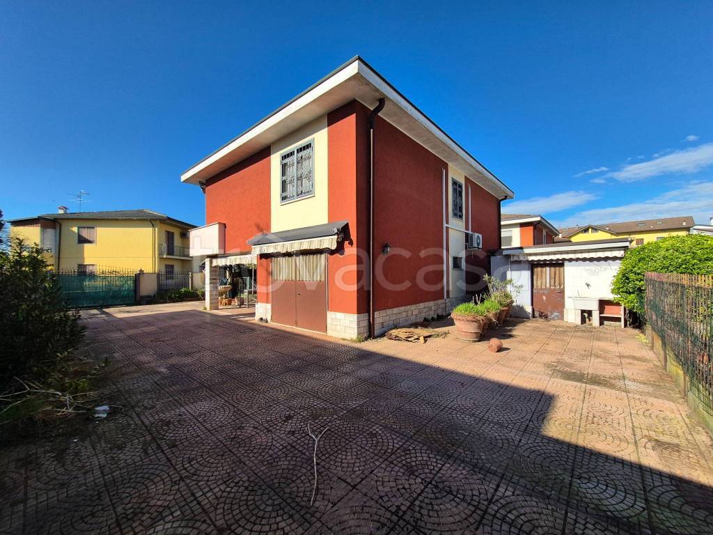 immagine annuncio 5 di 15