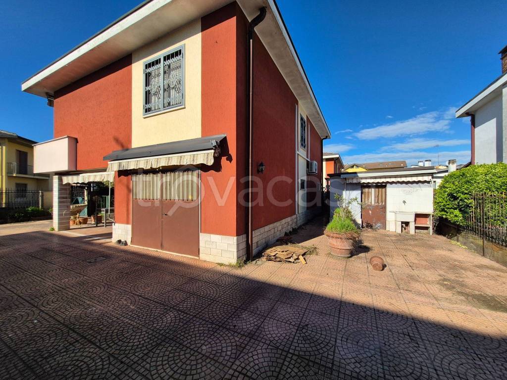 immagine annuncio 6 di 15