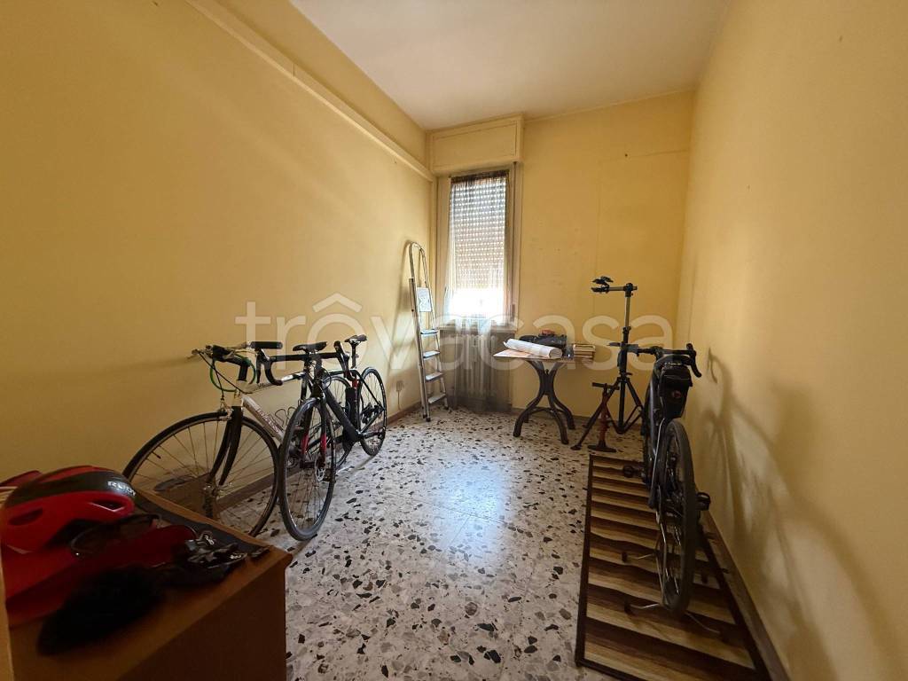 immagine annuncio 8 di 14