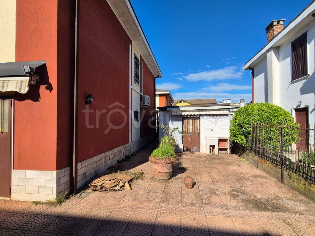 immagine annuncio 8 di 15