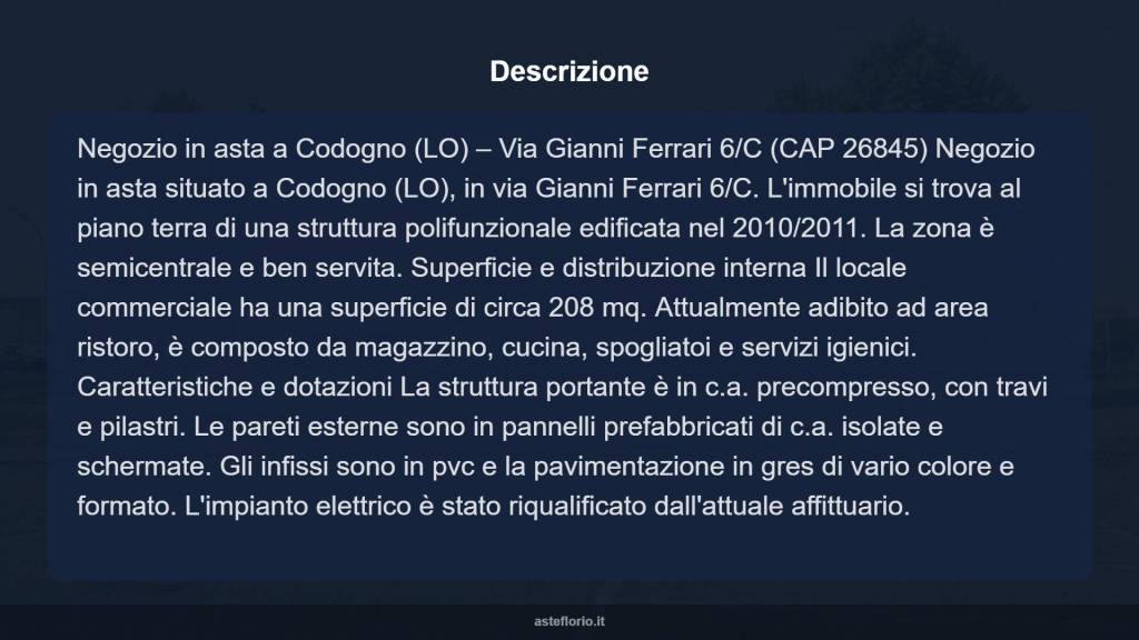 immagine annuncio 3 di 10