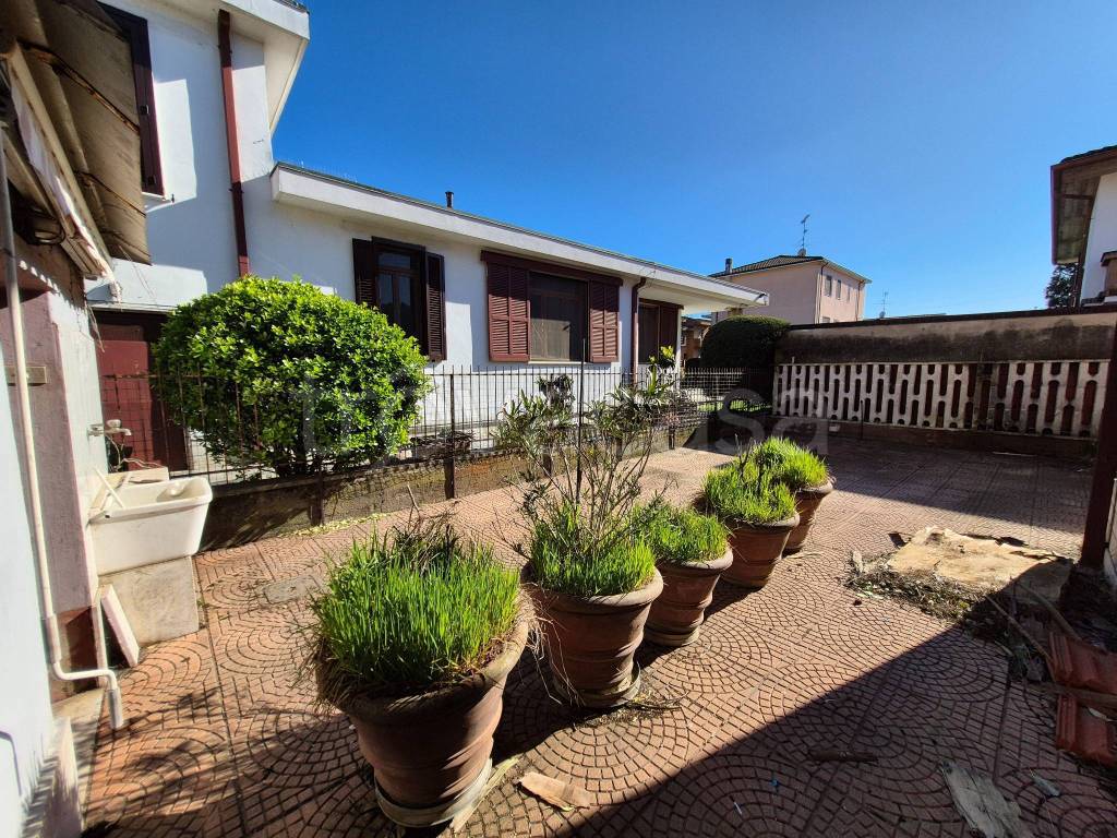 immagine annuncio 9 di 15