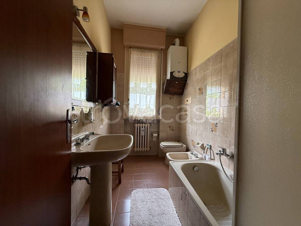 immagine annuncio 9 di 14