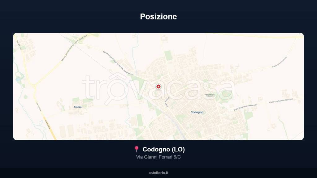 immagine annuncio 4 di 10