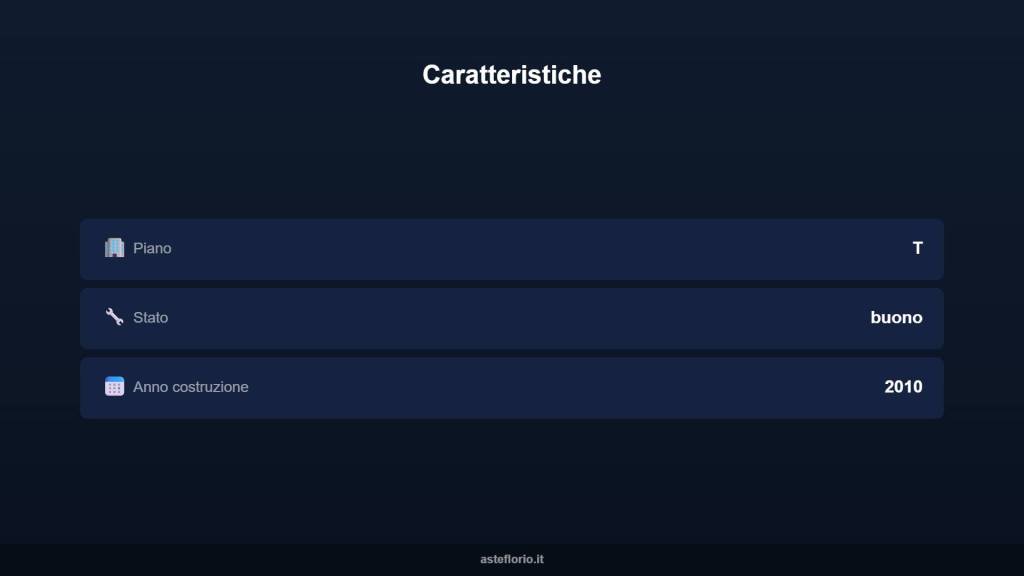 immagine annuncio 5 di 10