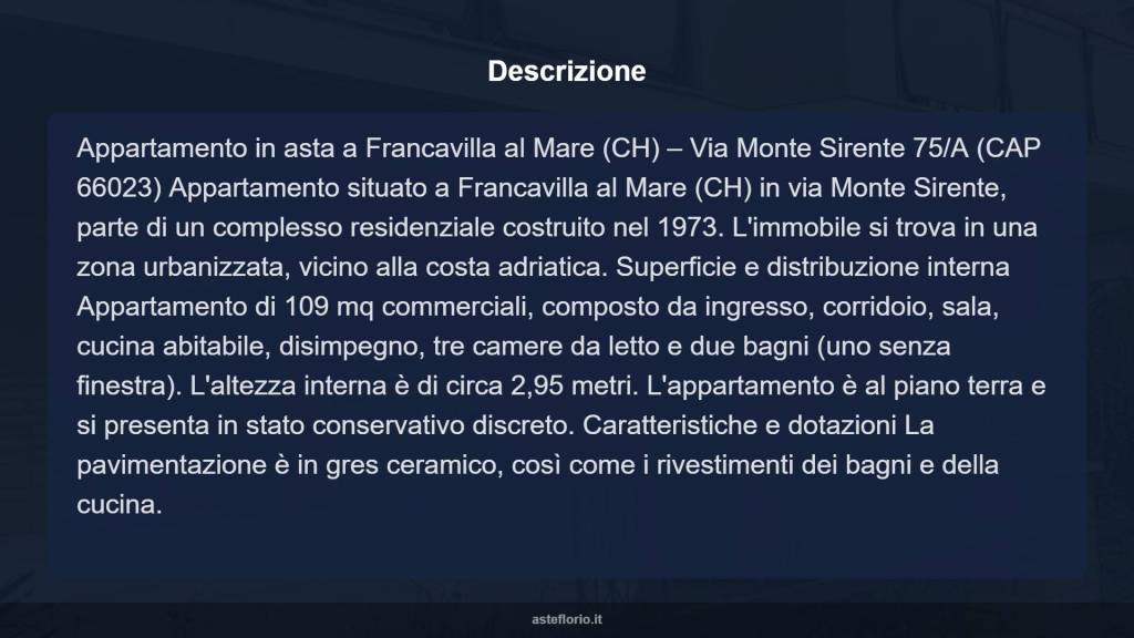 immagine annuncio 11 di 15