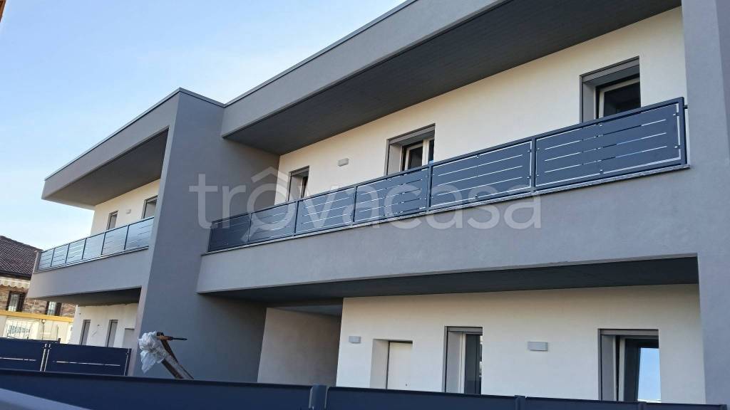 immagine annuncio 5 di 6