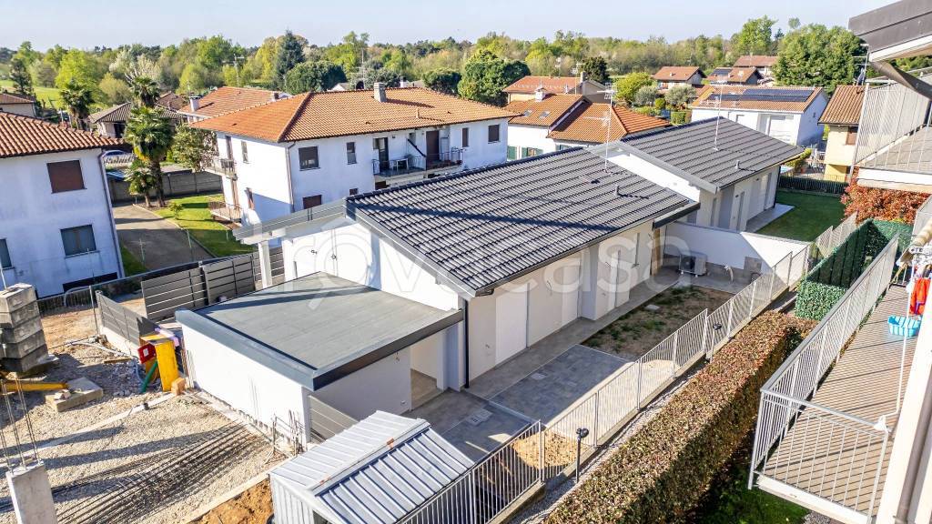 immagine annuncio 3 di 15