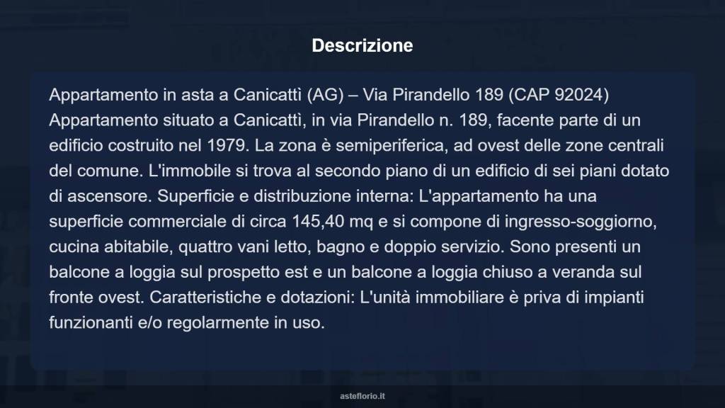 immagine annuncio 9 di 15