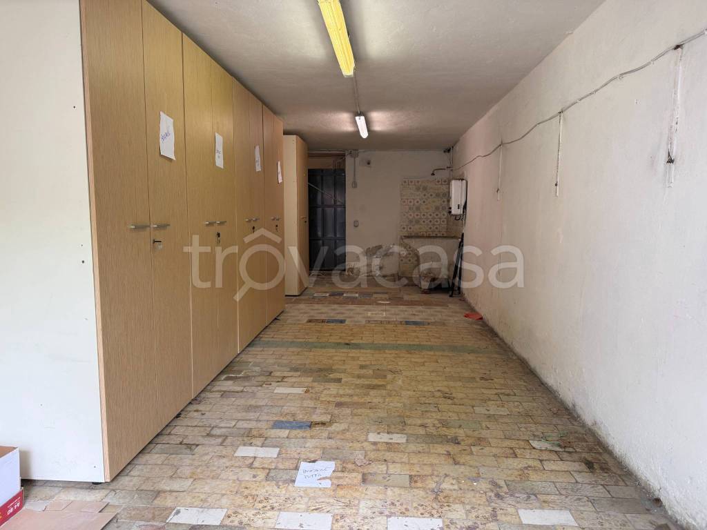 immagine annuncio 12 di 14