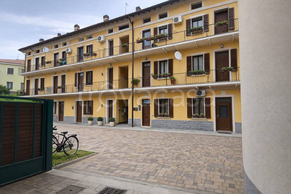 immagine annuncio 1 di 3