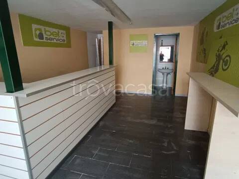 immagine annuncio 1 di 9