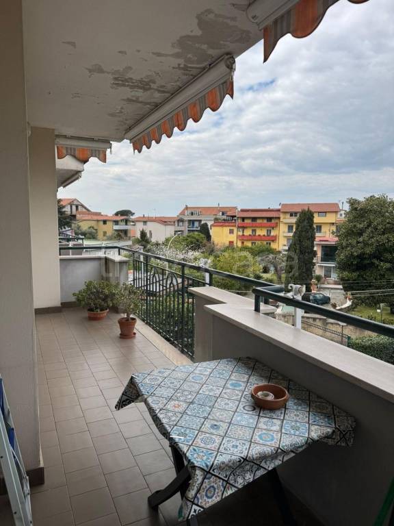 immagine annuncio 2 di 8