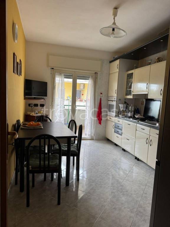 immagine annuncio 3 di 8