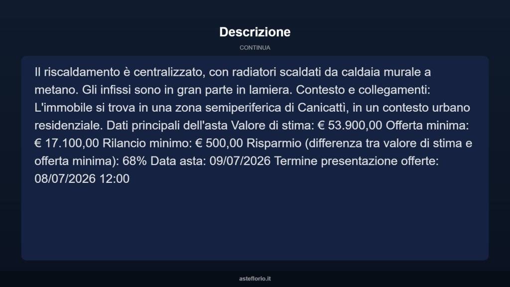 immagine annuncio 14 di 15