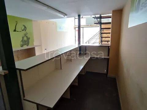 immagine annuncio 3 di 9