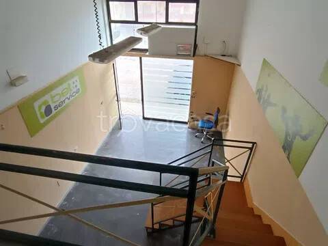 immagine annuncio 4 di 9