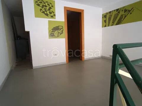 immagine annuncio 5 di 9