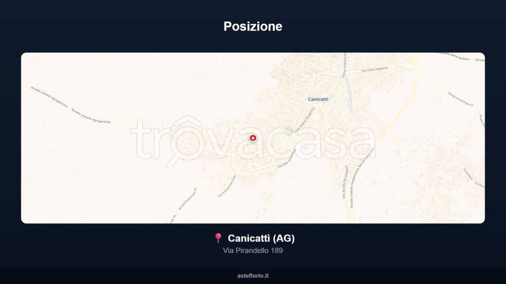 immagine annuncio 13 di 15