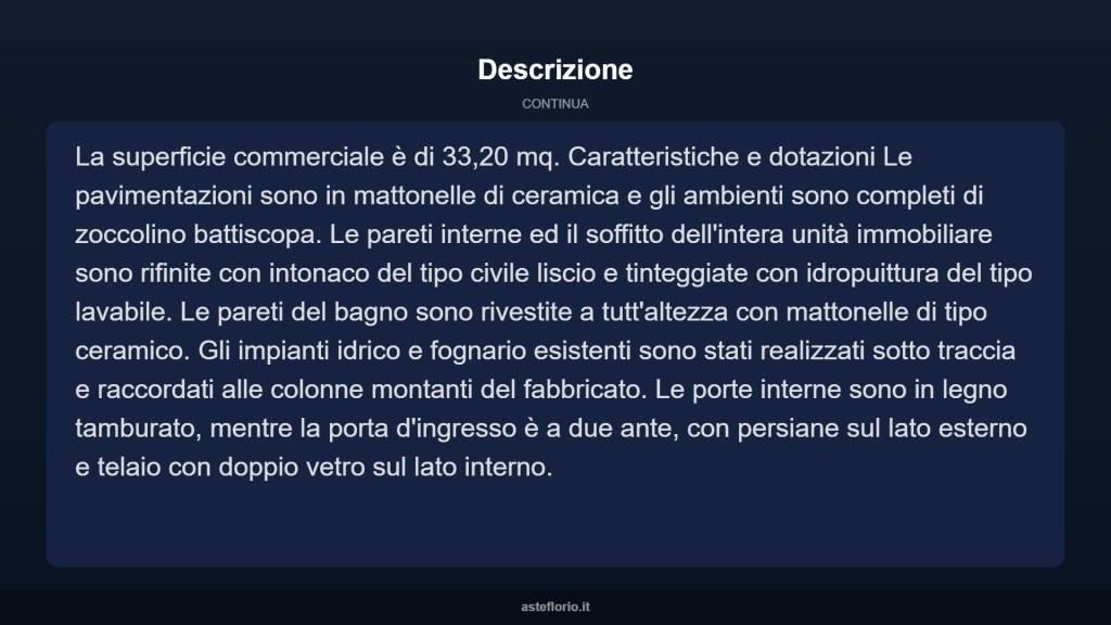 immagine annuncio 5 di 10