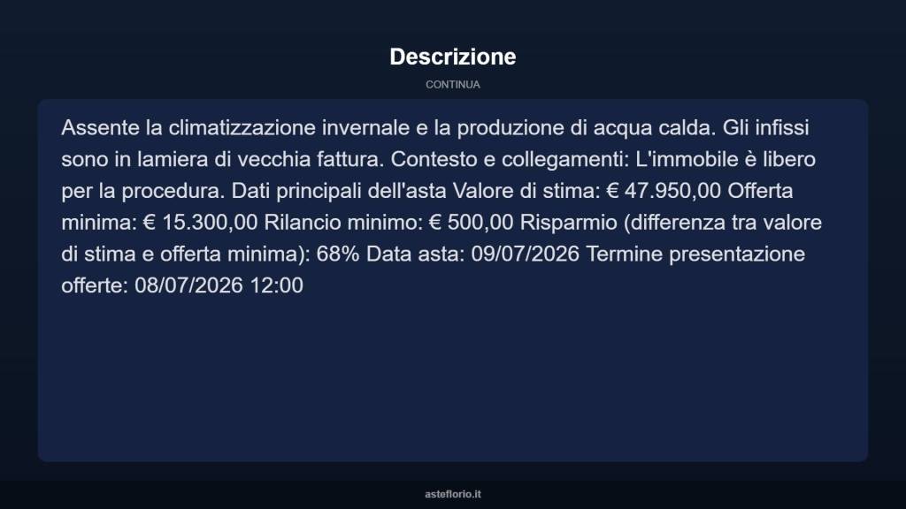 immagine annuncio 14 di 15