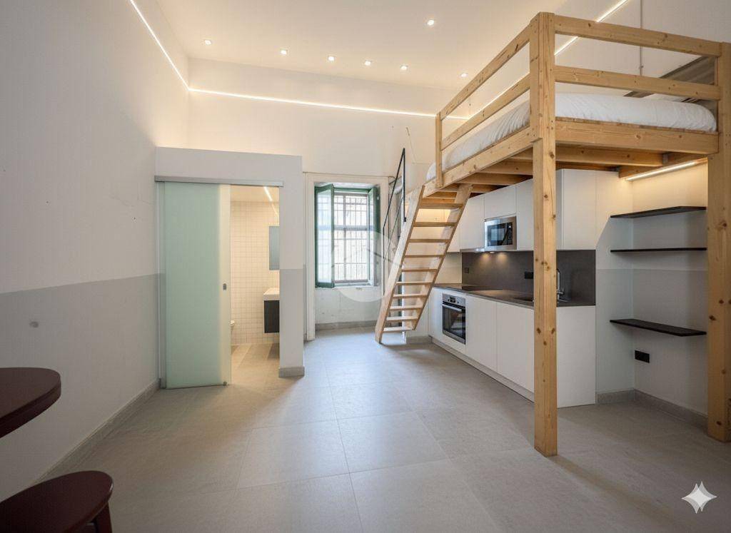 immagine annuncio 3 di 12