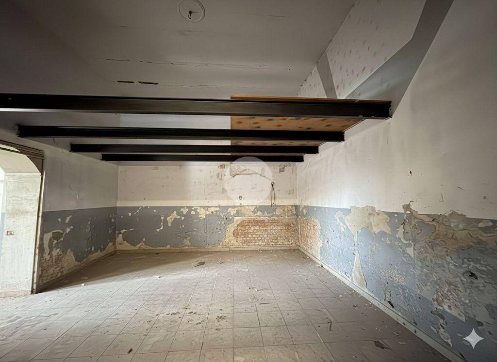 immagine annuncio 4 di 12