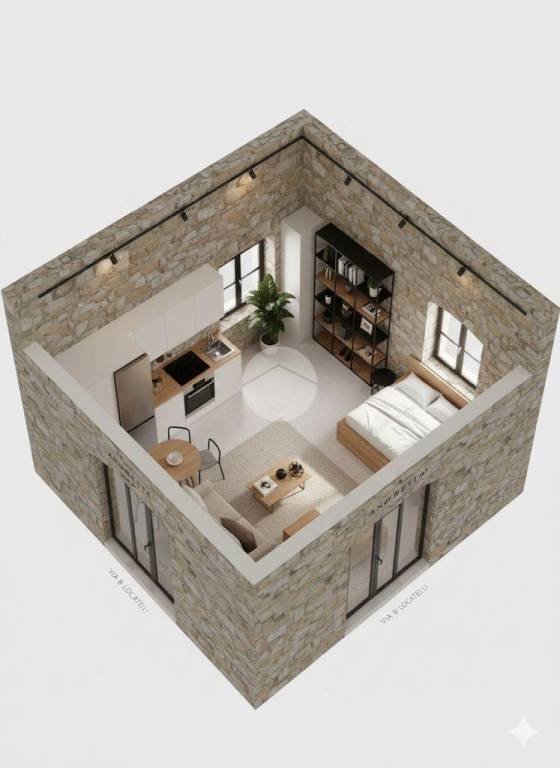 immagine annuncio 7 di 12