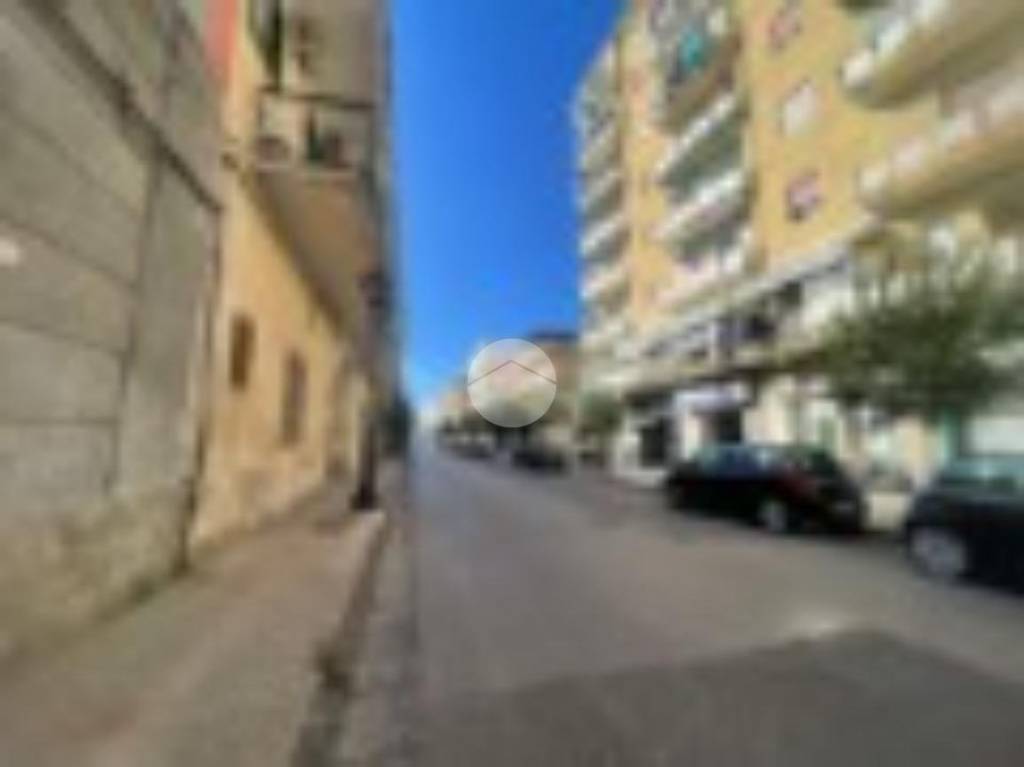 immagine annuncio 8 di 12