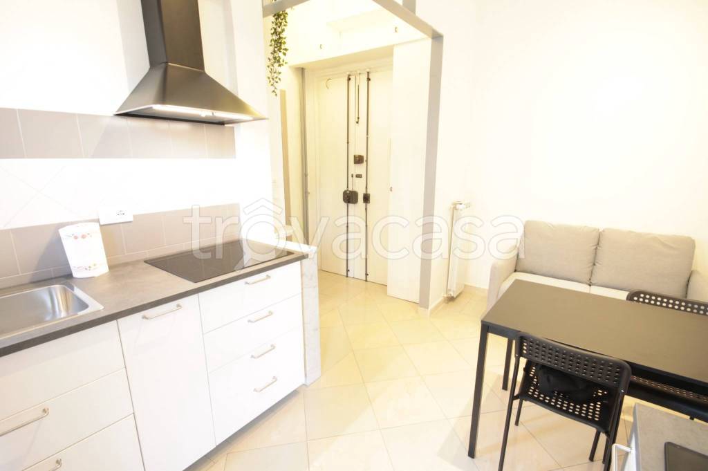 immagine annuncio 1 di 9