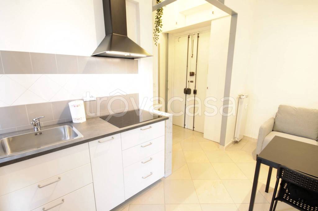 immagine annuncio 2 di 9