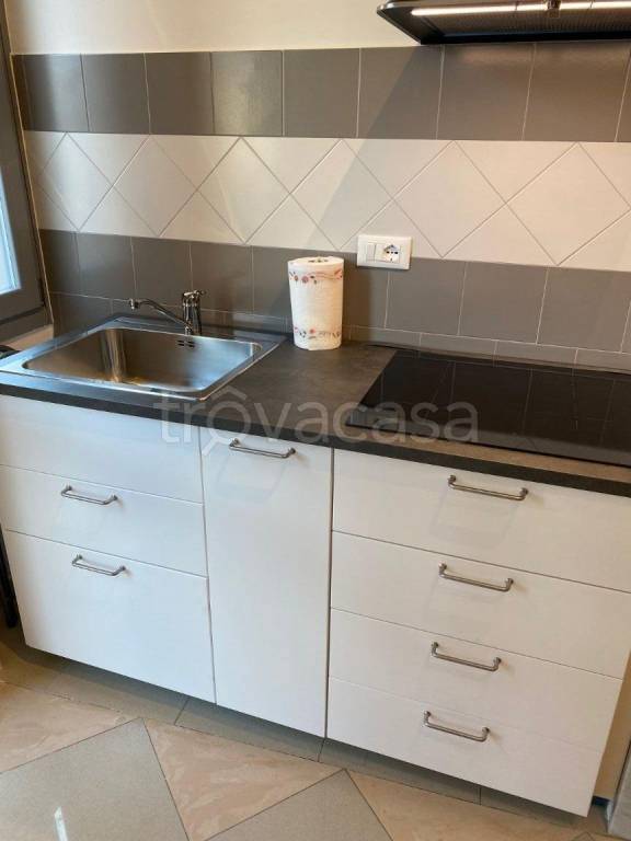 immagine annuncio 3 di 9