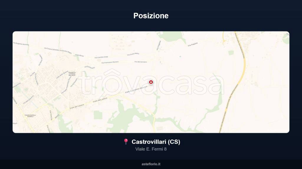 immagine annuncio 13 di 15