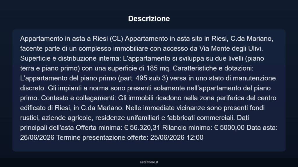 immagine annuncio 4 di 12