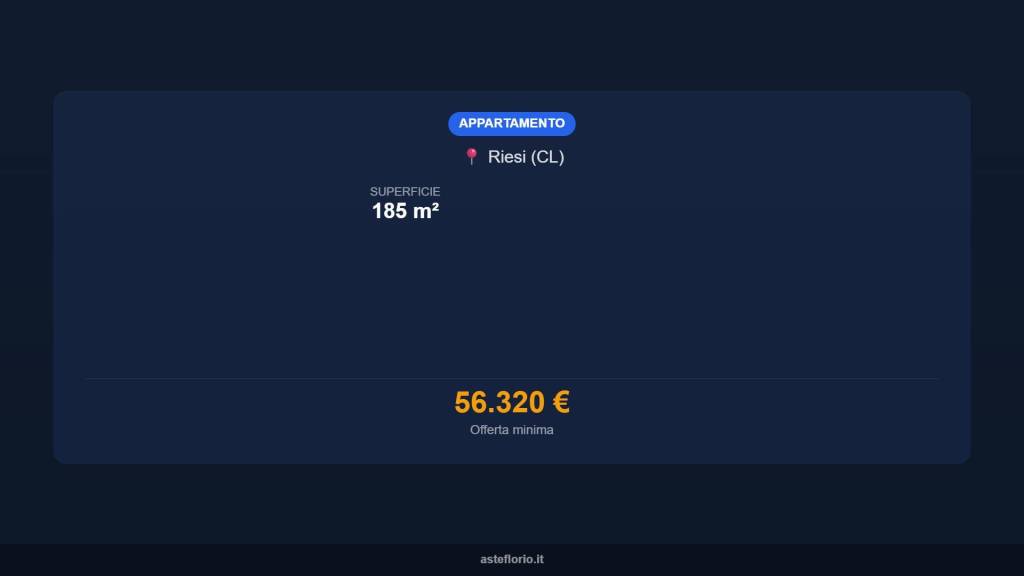 immagine annuncio 9 di 12