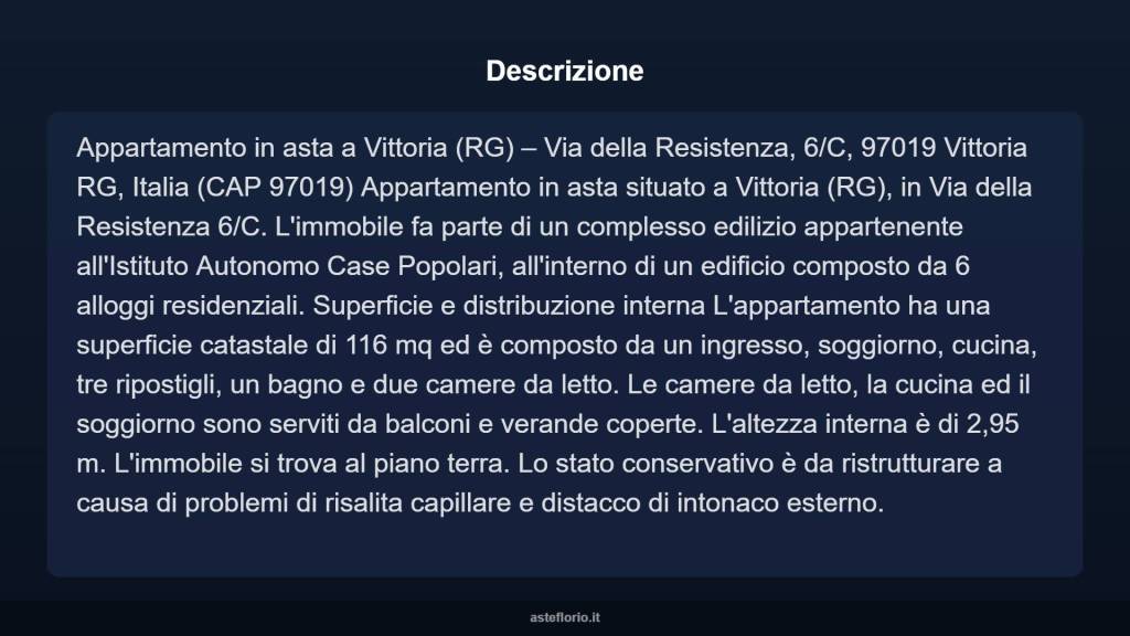 immagine annuncio 2 di 14