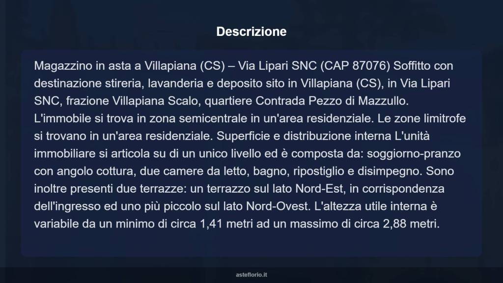 immagine annuncio 9 di 10