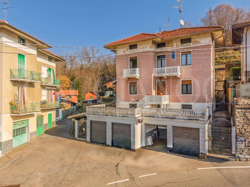 immagine annuncio 5 di 15