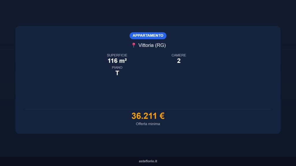 immagine annuncio 11 di 14