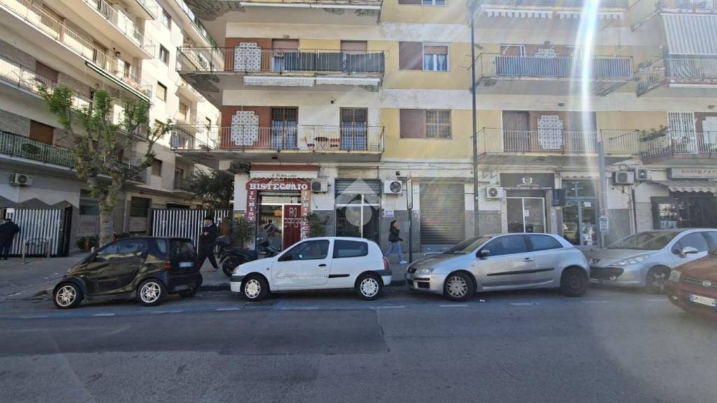 immagine annuncio 4 di 13