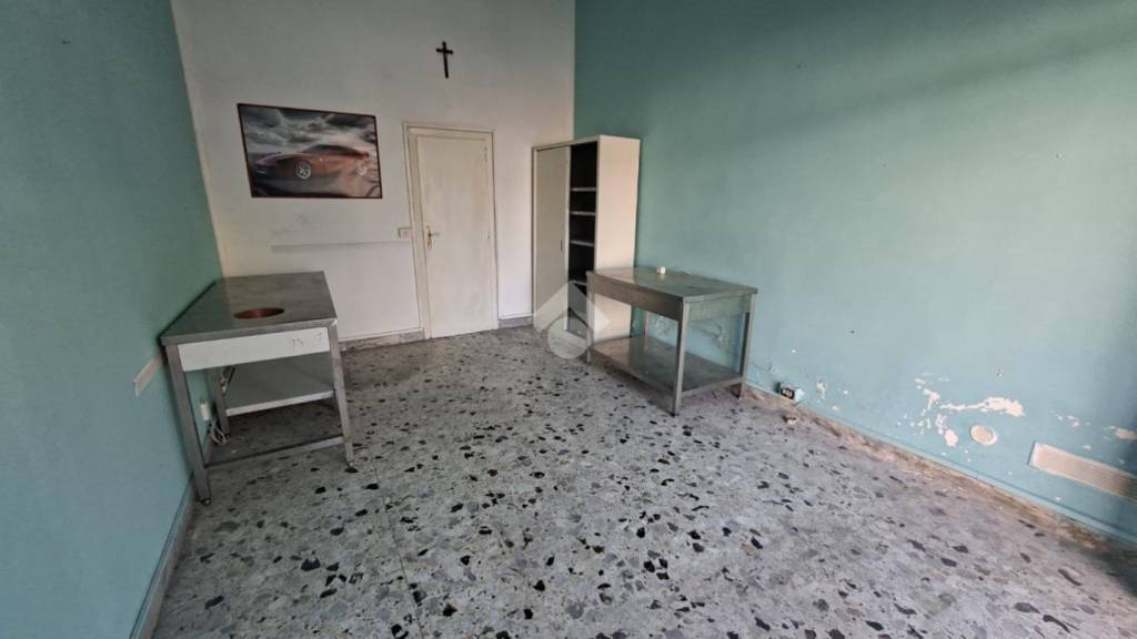 immagine annuncio 9 di 13