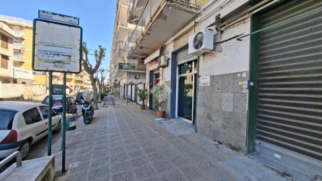 immagine annuncio 10 di 13