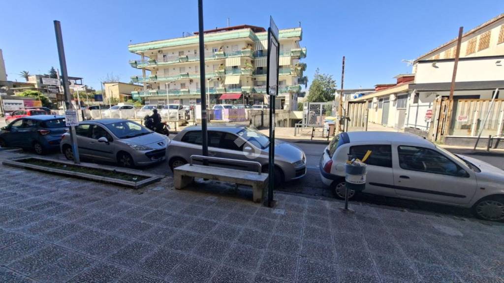 immagine annuncio 11 di 13