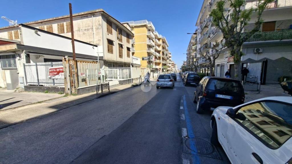 immagine annuncio 12 di 13